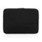 Impact AWARE™ 15.6" laptopsleeve svart Impact AWARE™ 15.6" laptopsleeve svart