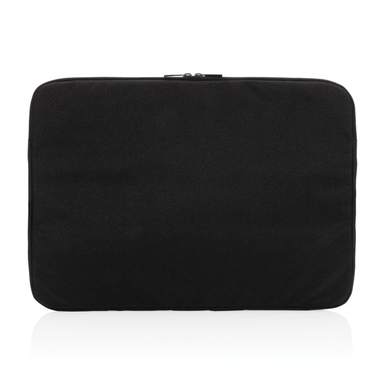 Impact AWARE™ 15.6" laptopsleeve