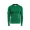 PROGRESS BASELAYER CN LS M TEAM GREEN PROGRESS BASELAYER CN LS M TEAM GREEN