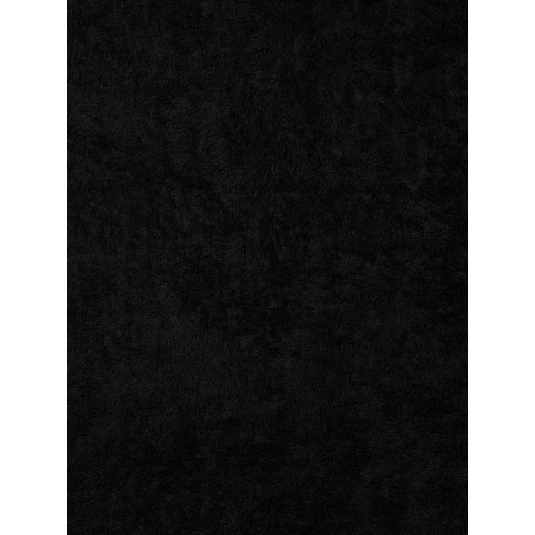 Birch handduk, 70x140