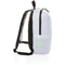 Casual ryggsäck PVC-fri - artikel vänster sida