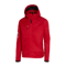 Barber Jacket Red Barber Jacket Red