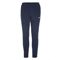 EVOLVE 2.0 PANTS M NAVY EVOLVE 2.0 PANTS M NAVY