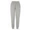 COMMUNITY 2.0 PANTS W GREY MELANGE COMMUNITY 2.0 PANTS W GREY MELANGE