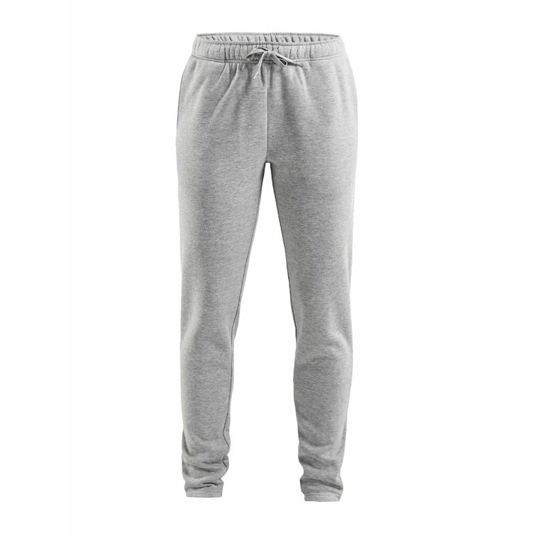COMMUNITY SWEATPANTS W