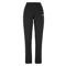 PROGRESS HANDBALL GK 2.0 SWEATPANTS W BLACK PROGRESS HANDBALL GK 2.0 SWEATPANTS W BLACK