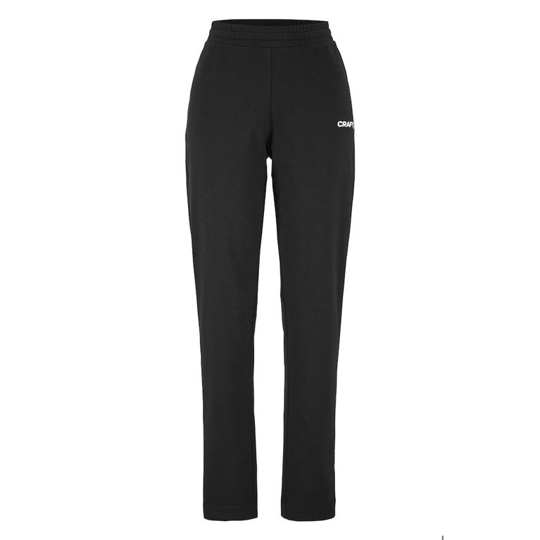 PROGRESS HANDBALL GK 2.0 SWEATPANTS W