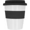 ASTORIA - MUG FRONT UPPER