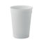 AWAYCUP Vit AWAYCUP Vit