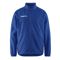 RUSH 2.0 TRAINING JACKET JR CLUB COBOLT