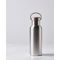 Miles termosflaska 500 ML Silver Miles termosflaska 500 ML Silver