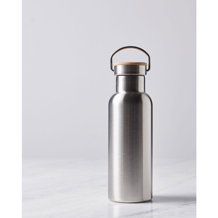 Miles termosflaska 500 ML