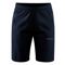 CORE SOUL SWEATSHORTS W DARK NAVY CORE SOUL SWEATSHORTS W DARK NAVY