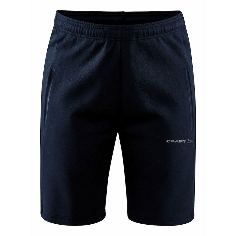 CORE SOUL SWEATSHORTS W
