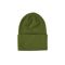 Mössa - Tundra Grön Mössa - Tundra Grön