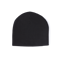 Mössa - Nova Svart Mössa - Nova Svart