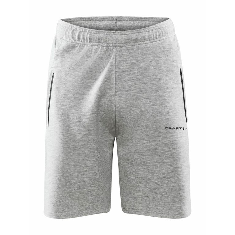 CORE SOUL SWEATSHORTS M