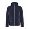 CORE EXPLORE SHELL JACKET M BLAZE CORE EXPLORE SHELL JACKET M BLAZE