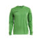 SQUAD GO GK LS JERSEY M CRAFT GREEN SQUAD GO GK LS JERSEY M CRAFT GREEN