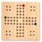LUDO - BOARD 3