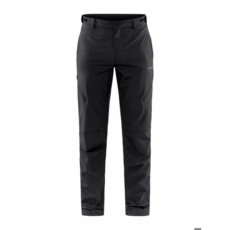 ADV EXPLORE TECH PANTS M