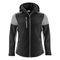 Prime Softshell Lady Svart/Antracit Prime Softshell Lady Svart/Antracit