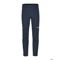 CORE NORDIC SKI CLUB FZ PANTS JR BLAZE CORE NORDIC SKI CLUB FZ PANTS JR BLAZE
