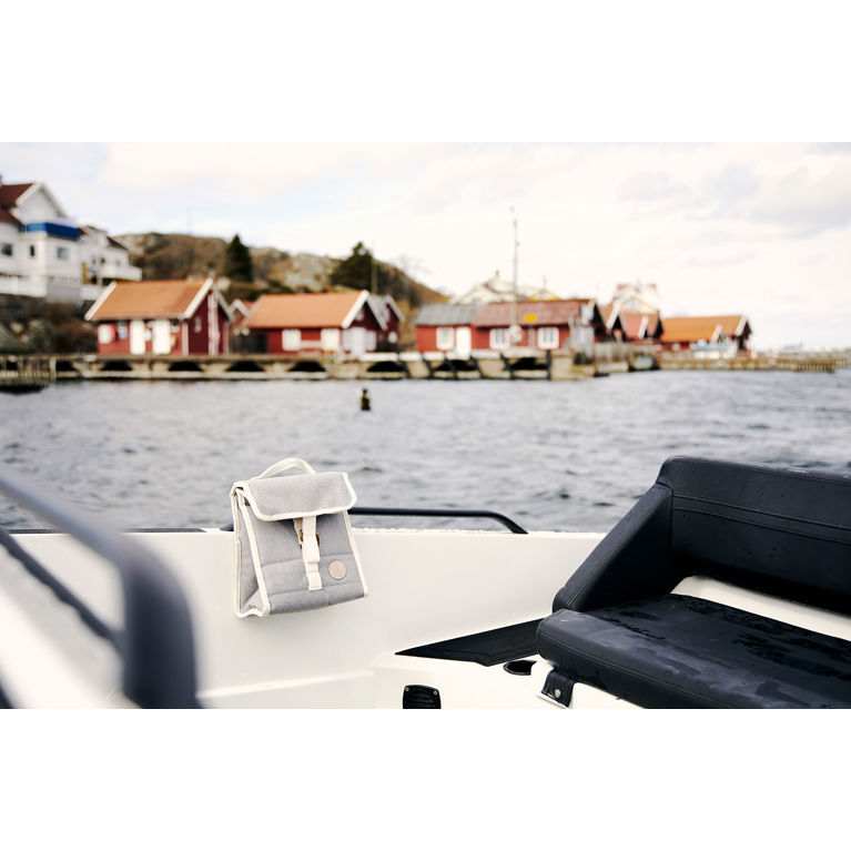 Sortino day-trip kylväska