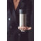 Otis Thermo To-Go-Mug Silver