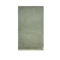 Birch handduk, 90x150 Grön Birch handduk, 90x150 Grön
