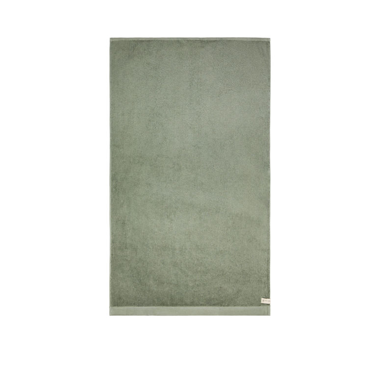 Birch handduk, 90x150