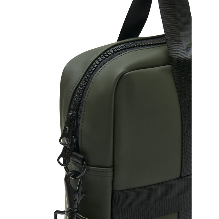 Baltimore datorväska