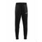 EVOLVE SLIM PANTS JR BLACK EVOLVE SLIM PANTS JR BLACK