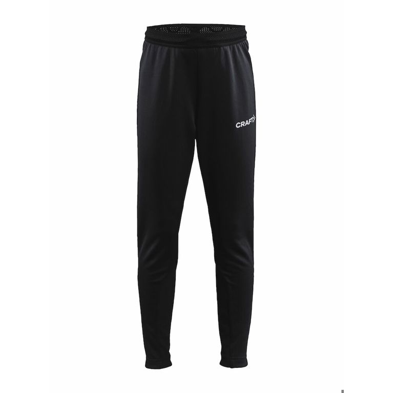 EVOLVE SLIM PANTS JR