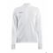 EVOLVE FULL ZIP M WHITE EVOLVE FULL ZIP M WHITE