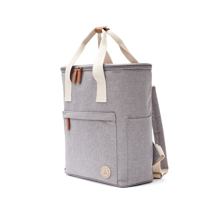 Sortino trail kylryggsäck