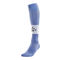 SQUAD SOCK CONTRAST MFF BLUE SQUAD SOCK CONTRAST MFF BLUE