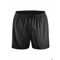 ADV ESSENCE 5" STRETCH SHORTS M BLACK ADV ESSENCE 5" STRETCH SHORTS M BLACK