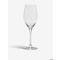Sense sparkling champagneglas 25.5cl 6-pack