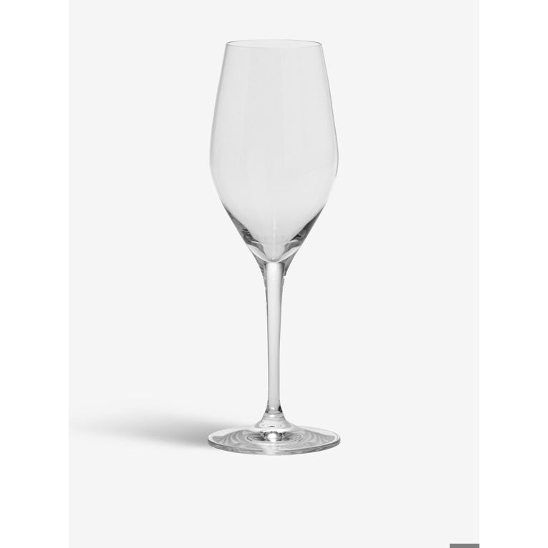 Sense sparkling champagneglas 25.5cl 6-pack