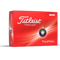 Golfbollar - Titleist Trufeel