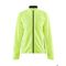 RUSH WIND JACKET W FLUMINO RUSH WIND JACKET W FLUMINO
