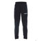 PROGRESS PANT JR BLACK PROGRESS PANT JR BLACK