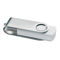 TECHMATE PENDRIVE Vit TECHMATE PENDRIVE Vit