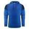 Prime Hoodie Kobolt/Marin Prime Hoodie Kobolt/Marin