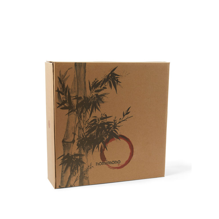 Nomimono skål, 31 cm