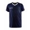 PROGRESS 2.0 SOLID JERSEY JR NAVY PROGRESS 2.0 SOLID JERSEY JR NAVY