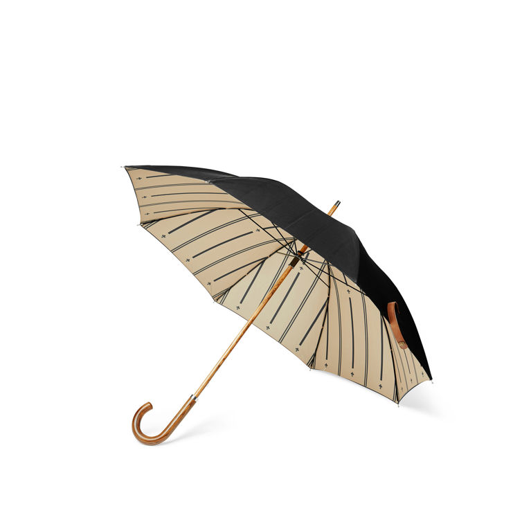 Bosler AWARE™ återvunnet PET 23' paraply