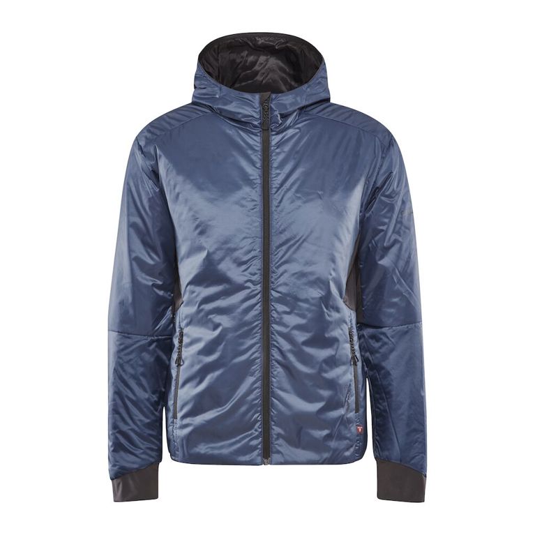 ADV EXPLORE LIGHTWEIGHT JACKET M