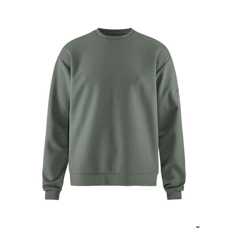 ADV JOIN RN SWEATSHIRT M